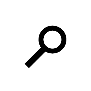 Intelligente Produktsuche
