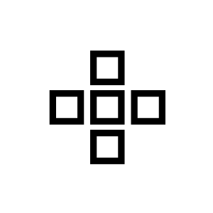 Kaufberatung und Unterstützung